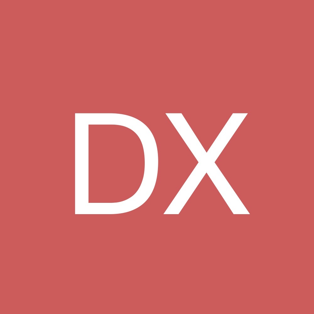 Meet your Posher, Deisy